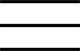 San Pietro London Logo